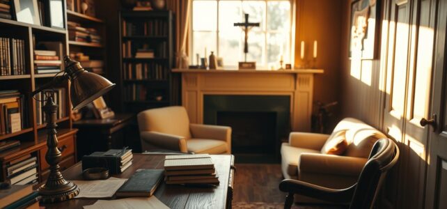 Essential Skills for New Family Faith Journeys Faith Skills for Families