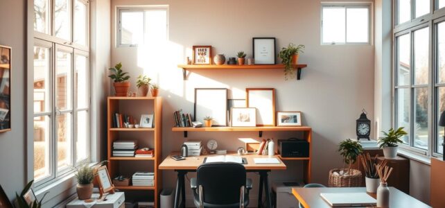 Beginner’s Guide: Building Your First Home Faith Studio Home Faith Studio