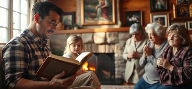 Understanding Church, Bible & Basic Faith Concepts Understanding Church Basics