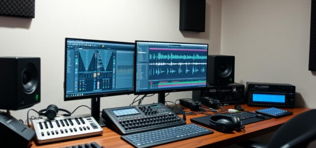 FL Studio Tutorial: Essential Workflow for New Producers FL Studio Tutorial: Essential Workflow for New Producers
