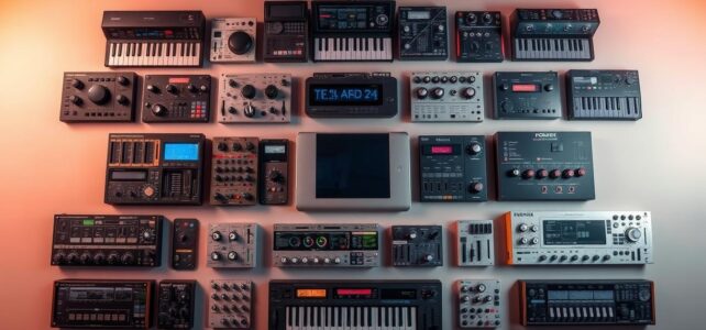 Best Free and Affordable Plugins for Aspiring Producers