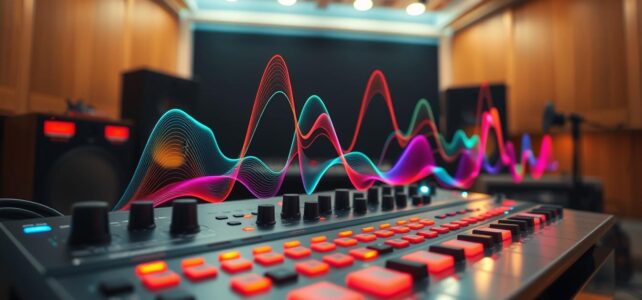 Demystifying FM Synthesis: Rich Tones from Simple Operators Demystifying FM Synthesis: Rich Tones from Simple Operators