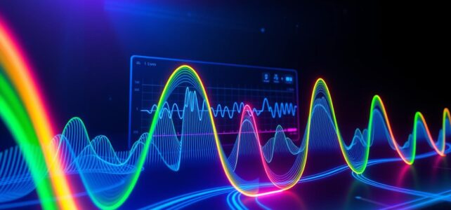 Modulation Magic: Using LFOs to Transform Static Sounds Modulation Magic: Using LFOs to Transform Static Sounds