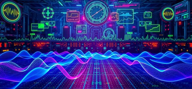 Getting Started with Wavetable Synthesis on Your Favorite VST Wavetable Synthesis