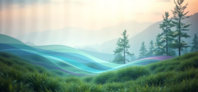 Airy Pads and Dreamscapes: Synthesis and FX for Ambient Layers Pads & Atmospheres