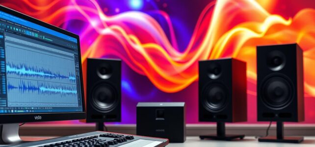 Resampling Routines: Breathing New Life into Your Sounds
