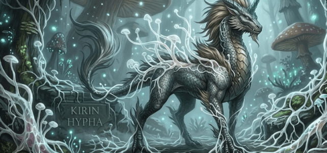 Why Kirin Hypha Makes Free PRE/POST Metering Useful For Mastering Decisions
