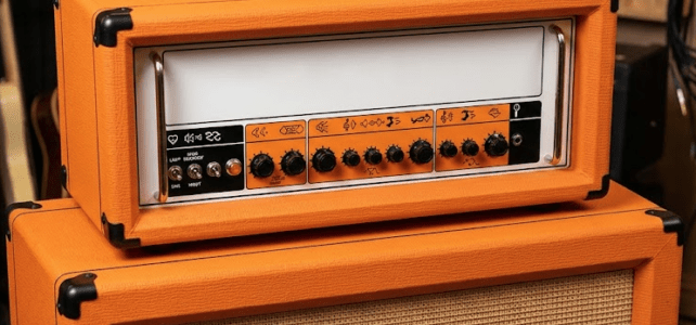 Why RocketVerb Turns Space Audio Into A Creative Reverb Engine