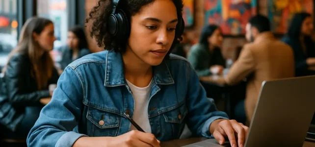 NYFW Music Trends From NYC Fashion Week For Producers